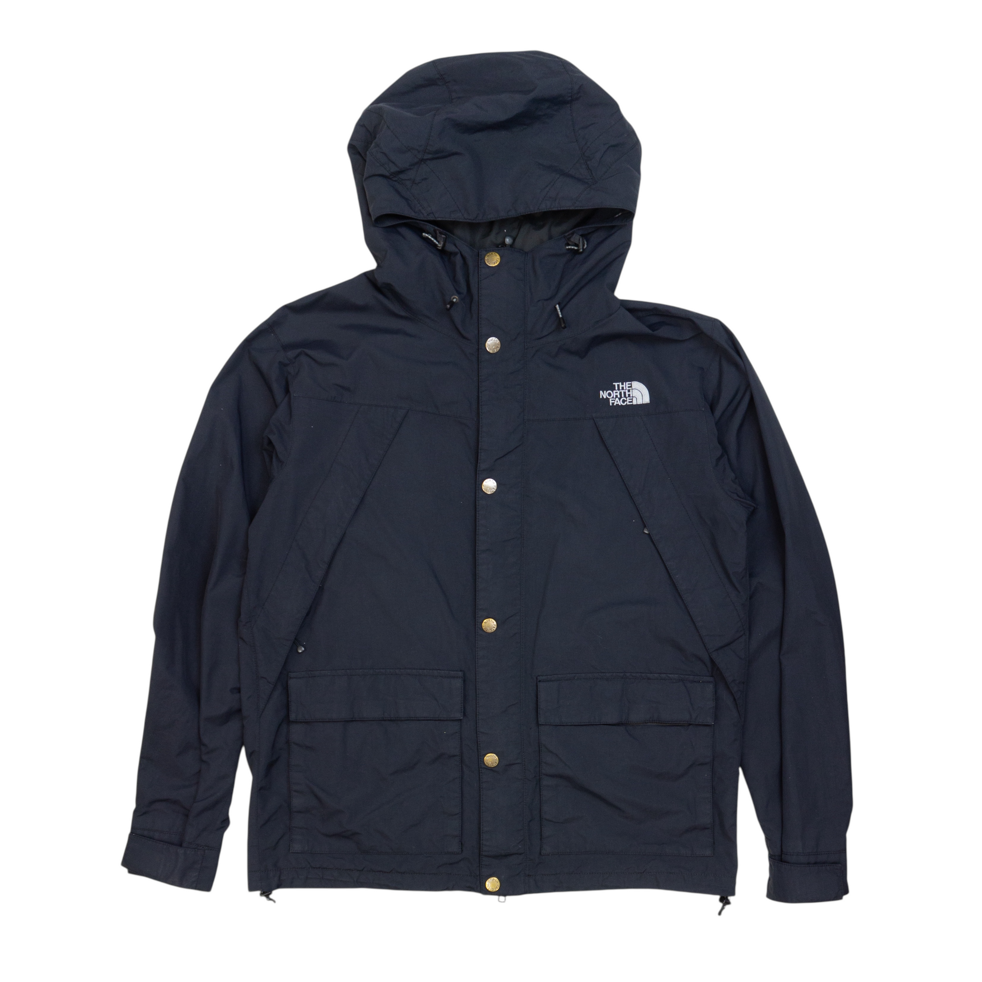 The North Face Vintage Яке