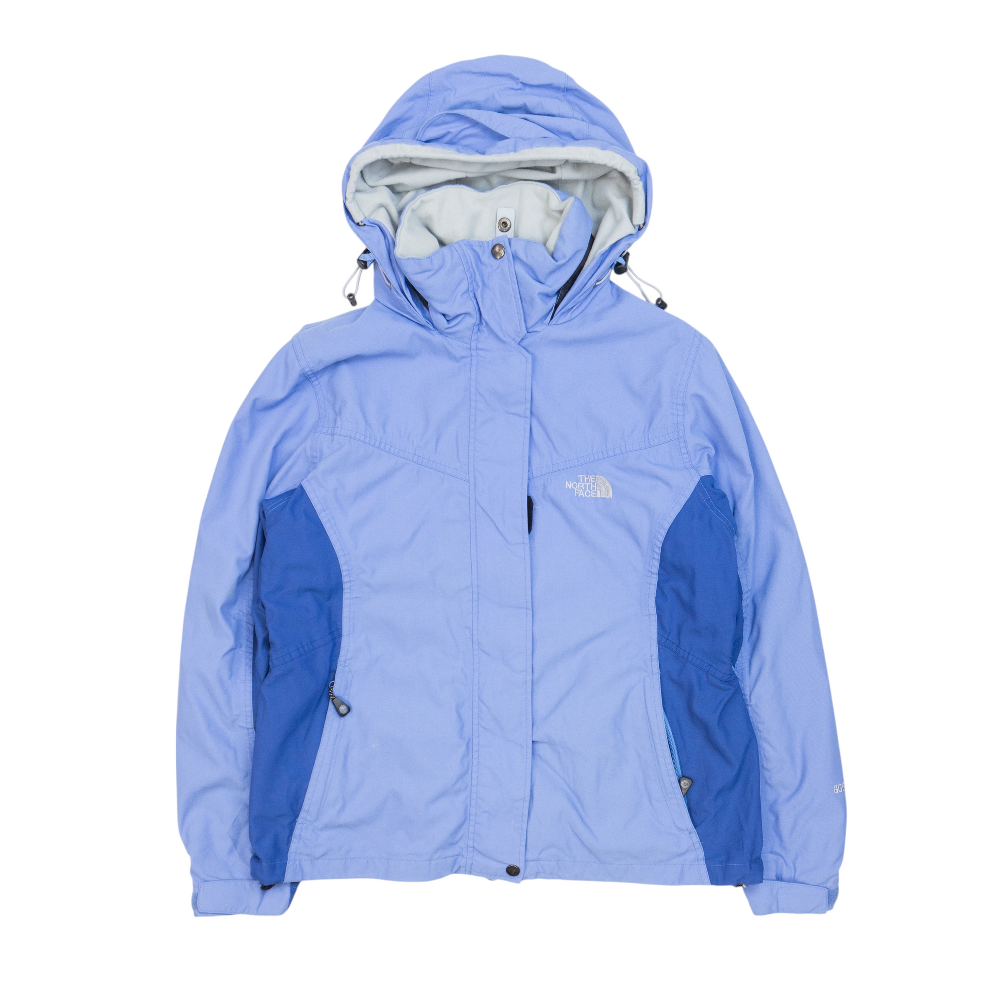 The North Face Vintage GORE-TEX Яке