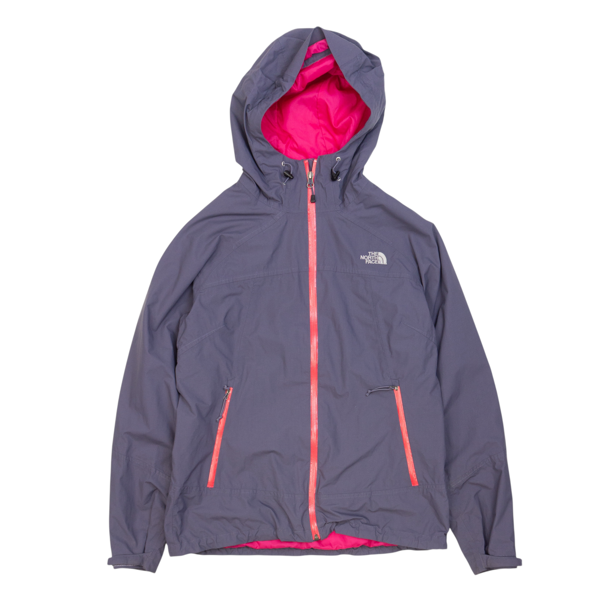 The North Face HyVent Яке