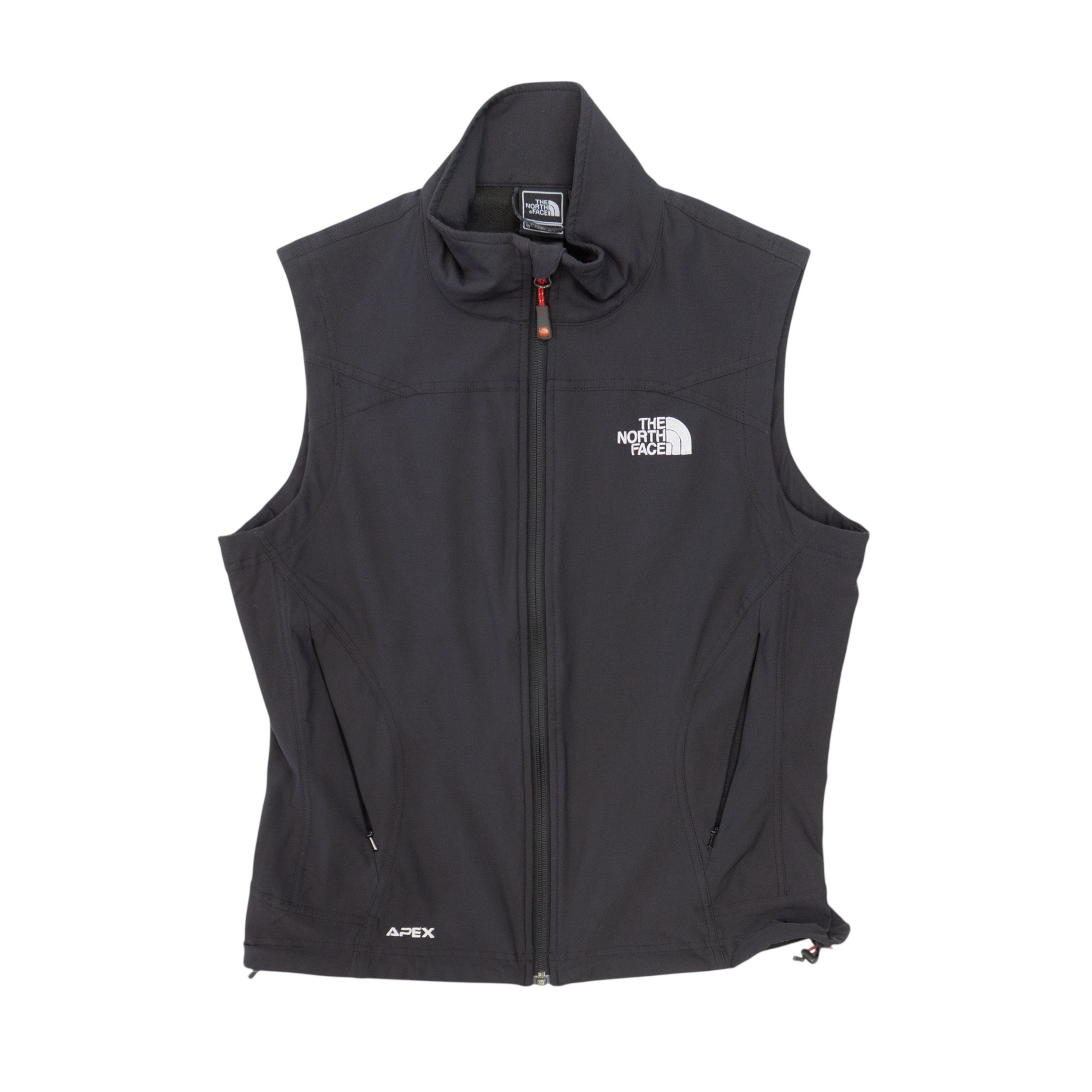 The North Face APEX Туристически Елек