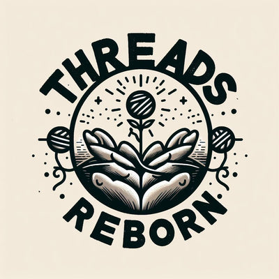 Threads Reborn