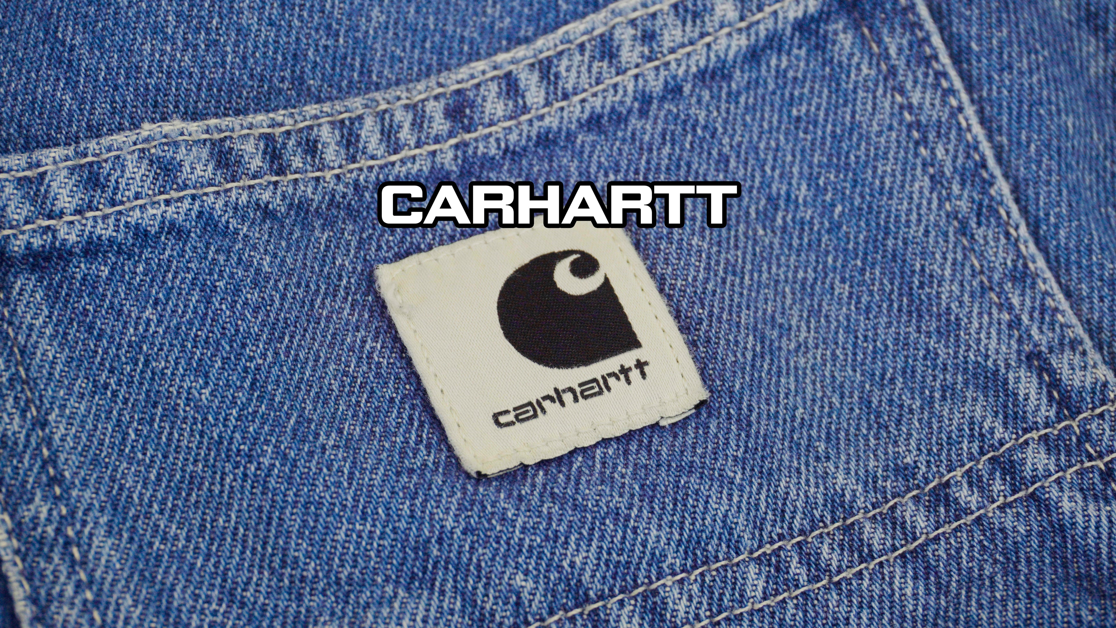 Carhartt