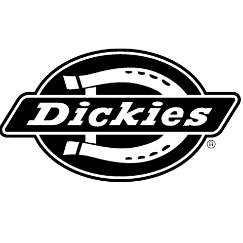 Dickies