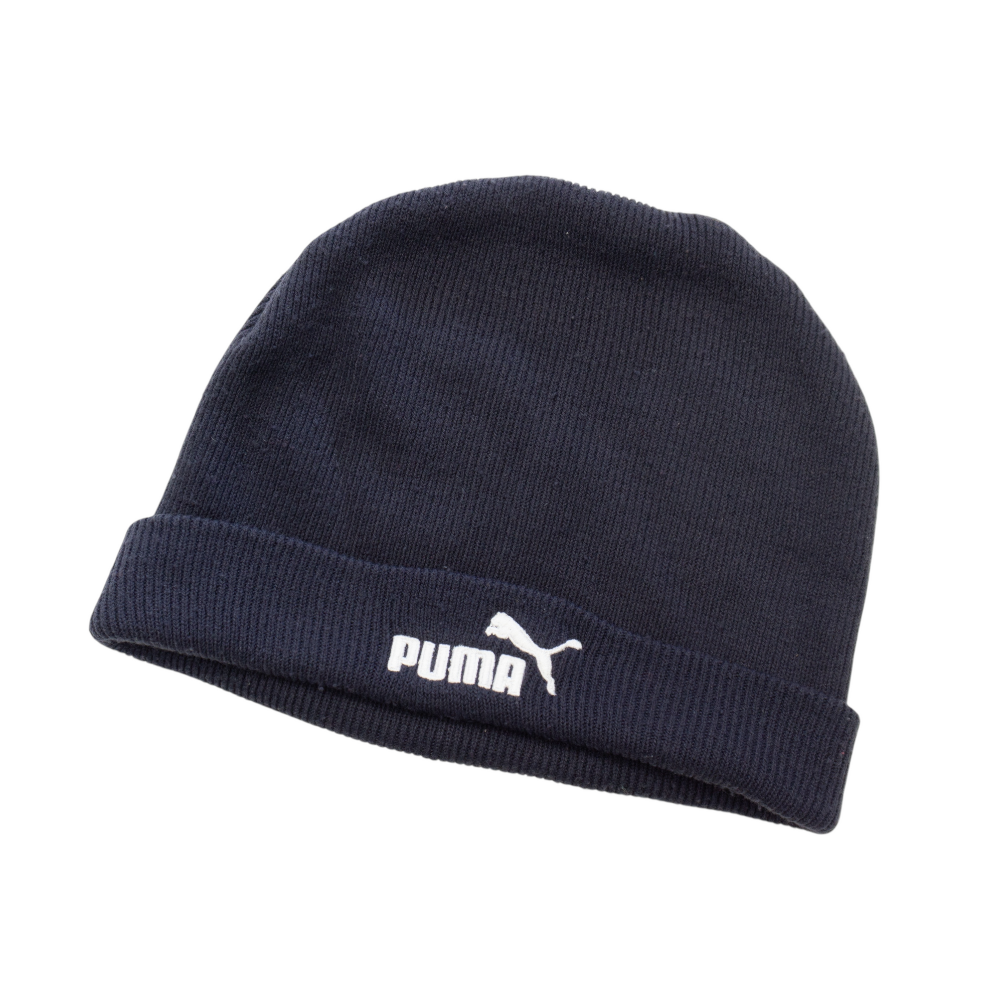 Puma Зимна Шапка