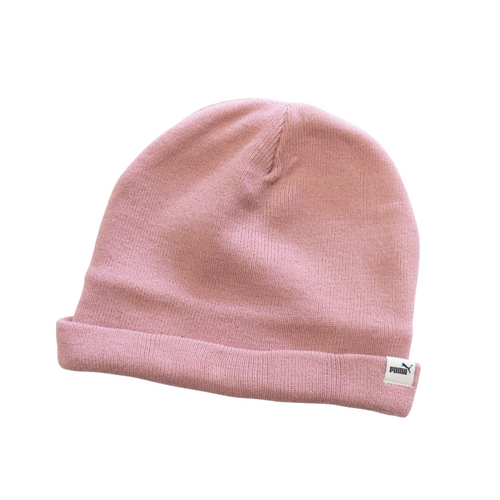Puma Зимна Шапка