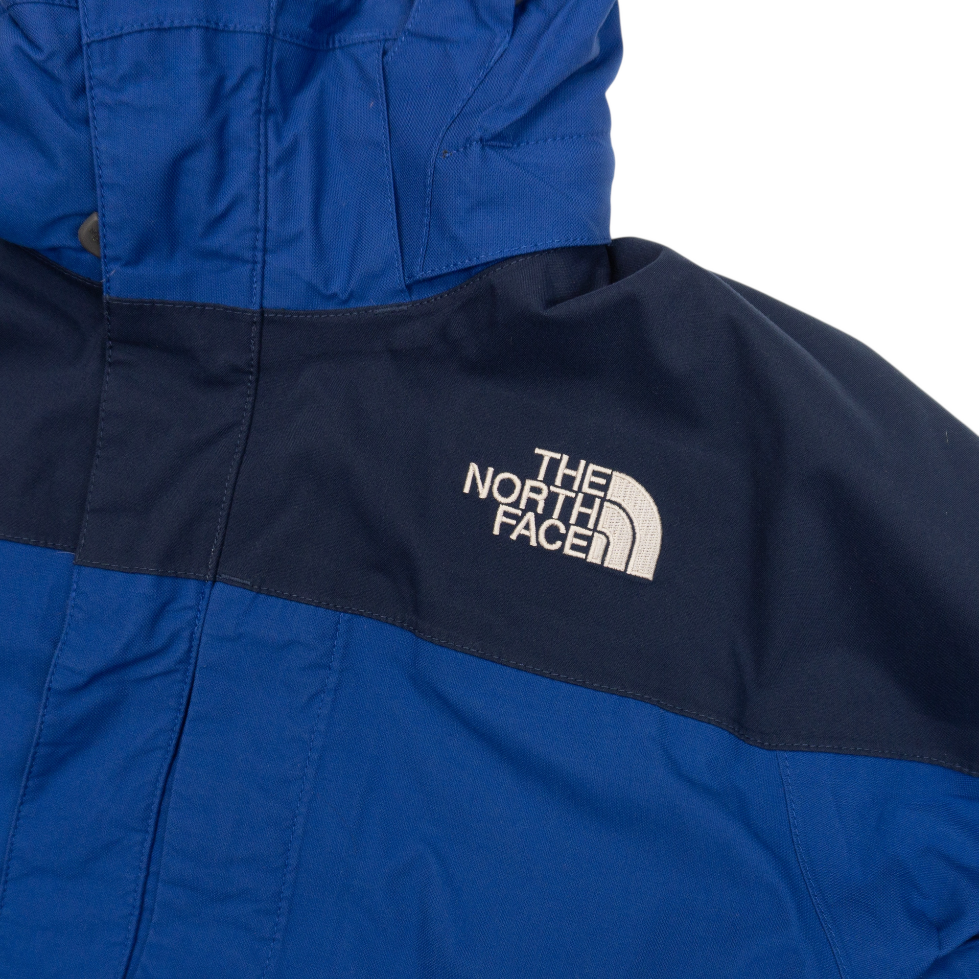 The North Face HyVent Яке