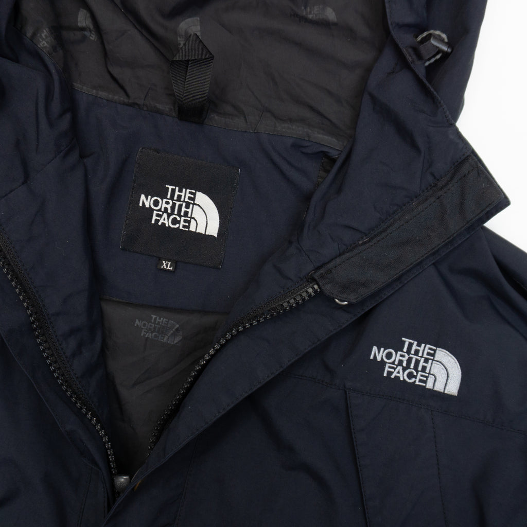 The North Face Vintage Яке