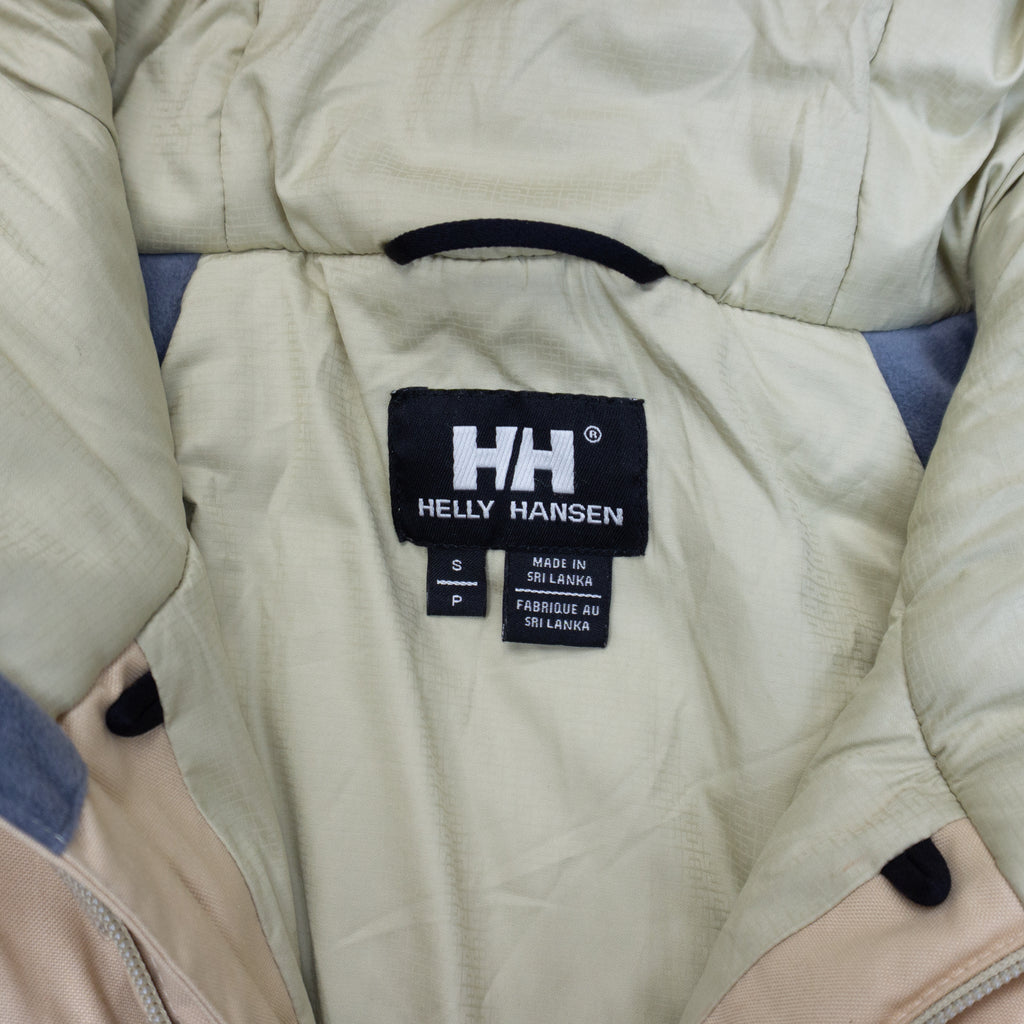Helly Hansen Туристическо Яке