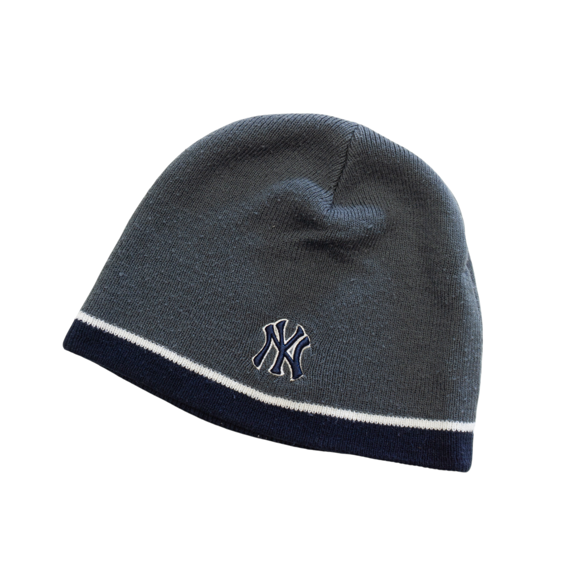 MLB Yankees Зимна Шапка