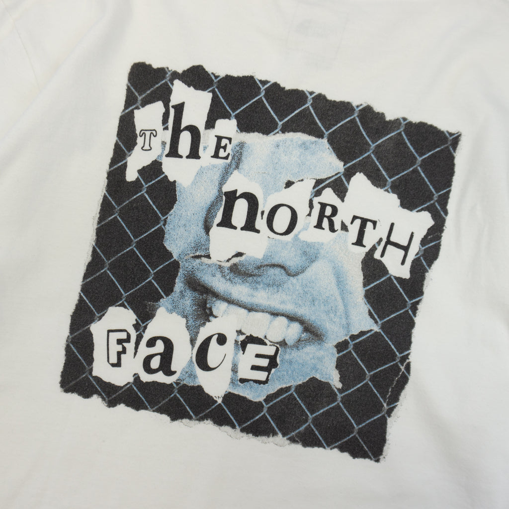 The North Face Блуза