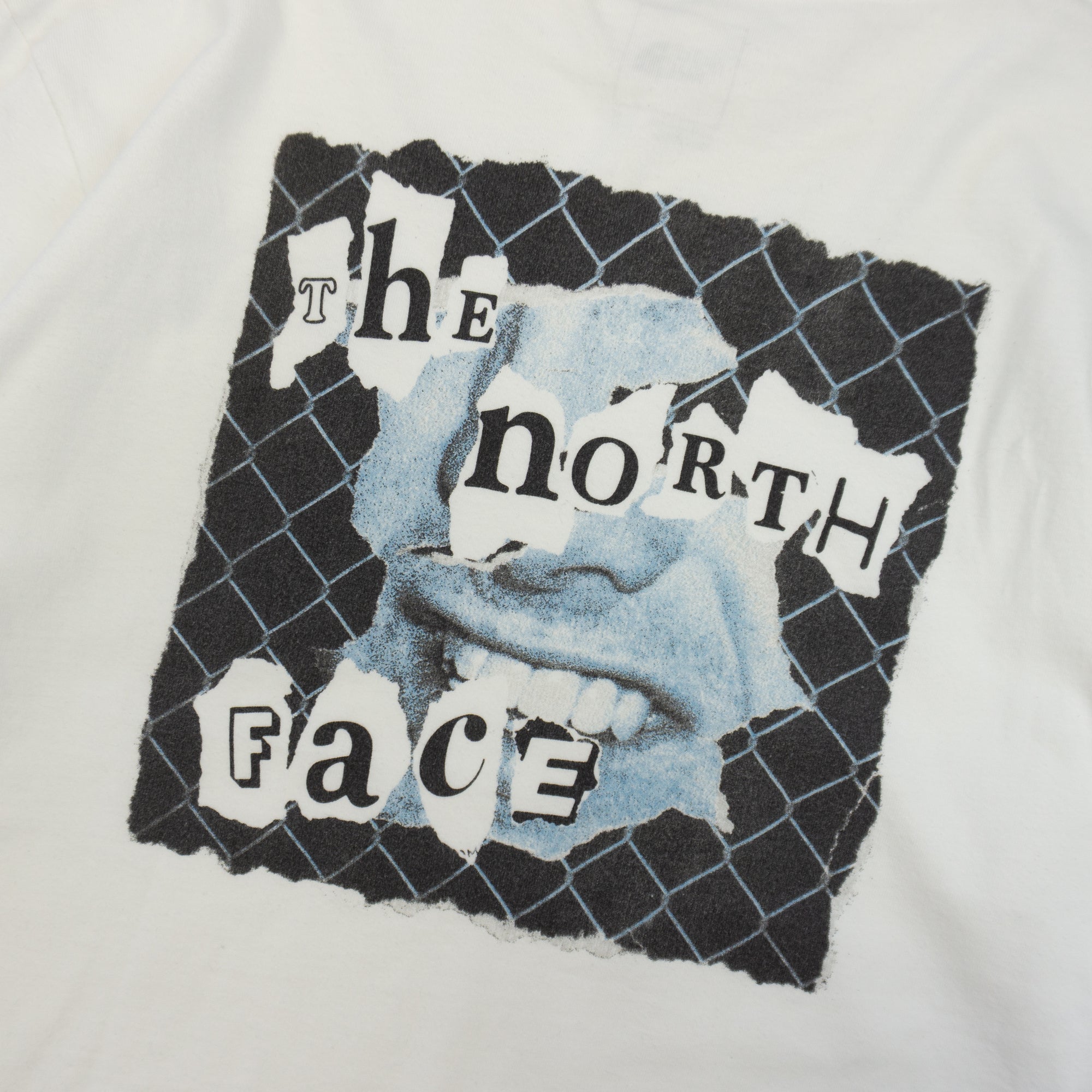 The North Face Блуза