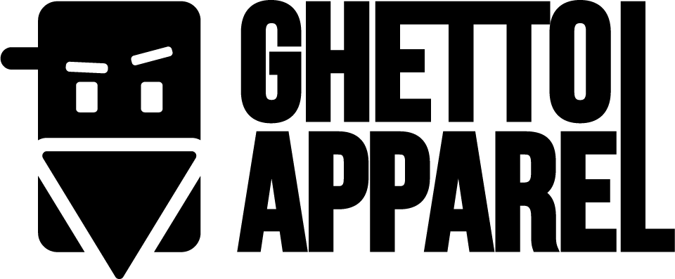 GhettoApparel