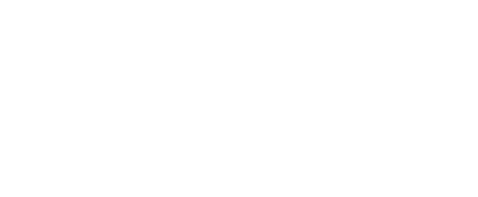 GhettoApparel
