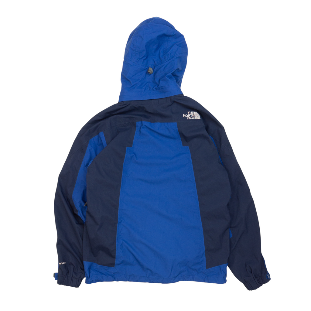 The North Face HyVent Яке