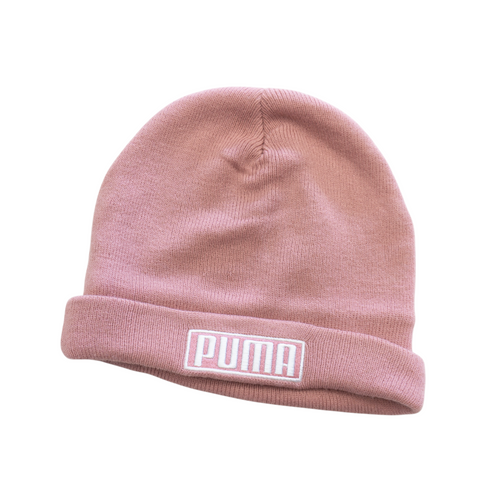 Puma Зимна Шапка