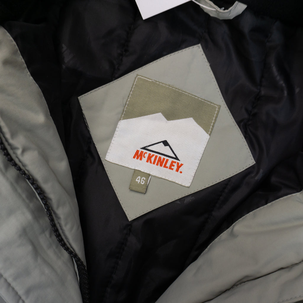 McKinley Parka Яке