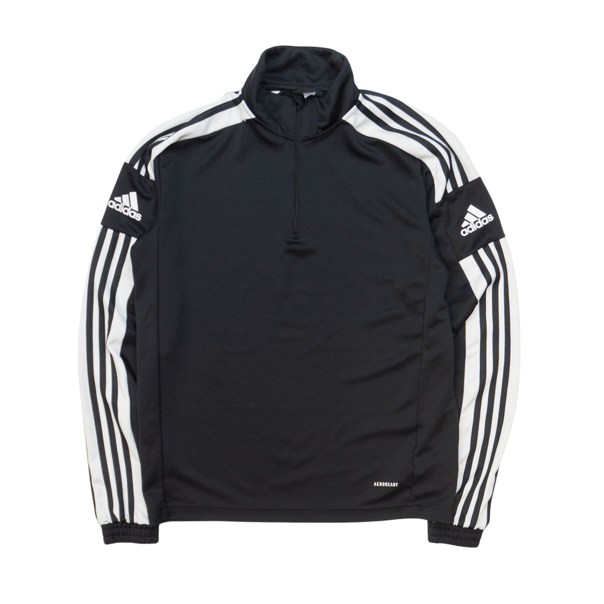 Adidas Aeroready Блуза