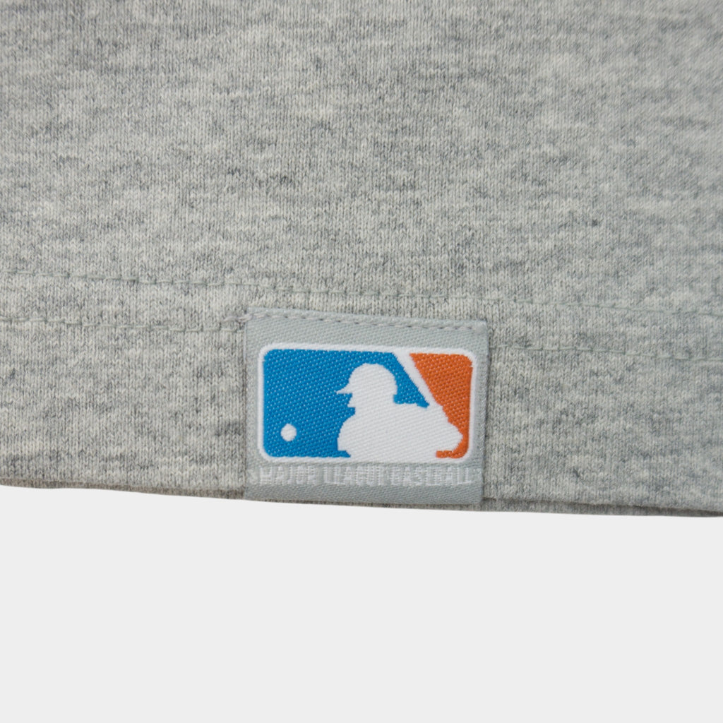 Uniqlo X MLB Mets Блуза