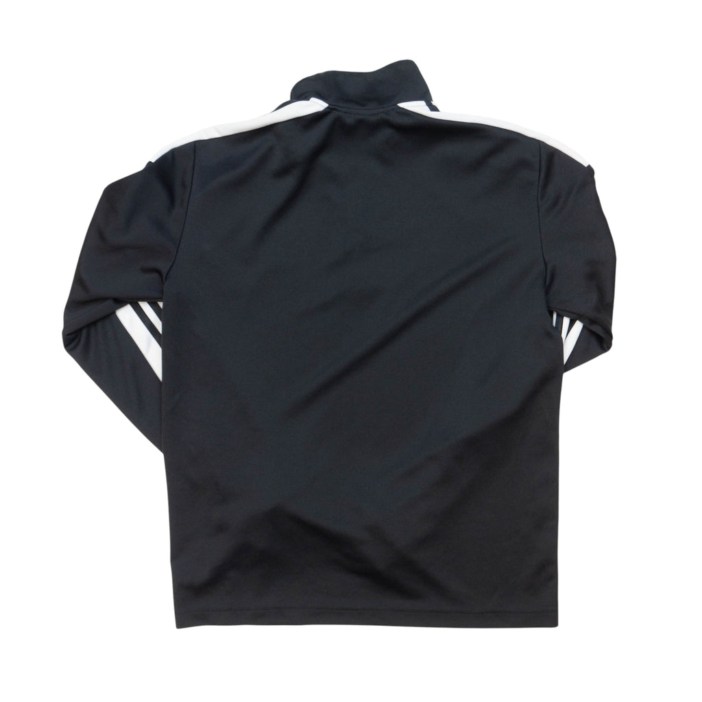 Adidas Aeroready Блуза