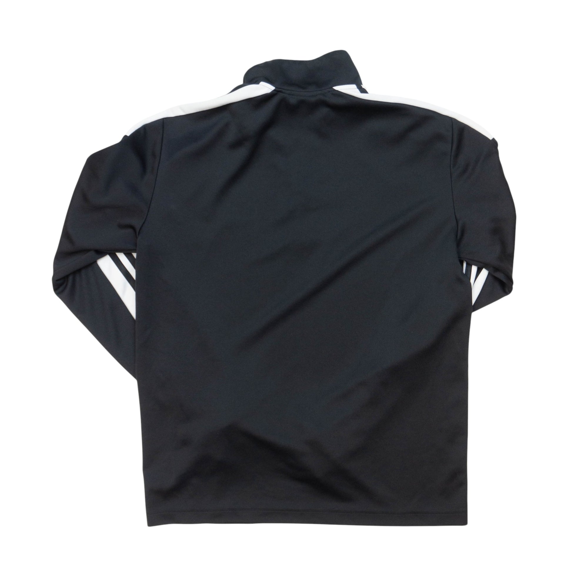 Adidas Aeroready Блуза