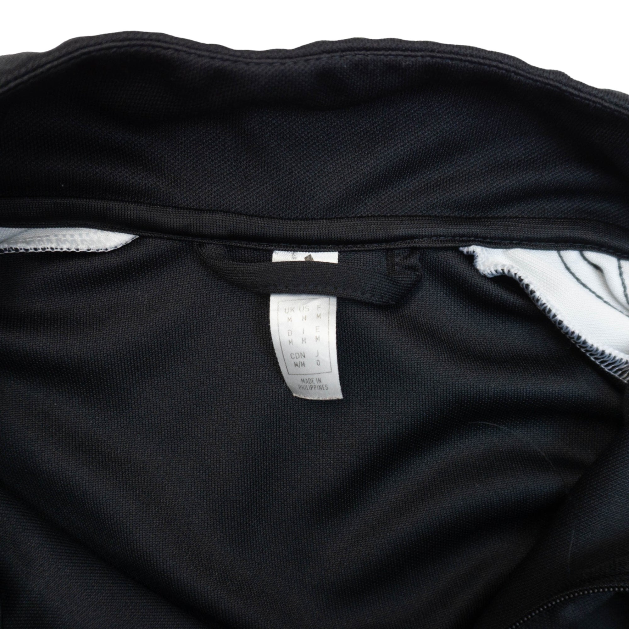 Adidas Aeroready Блуза