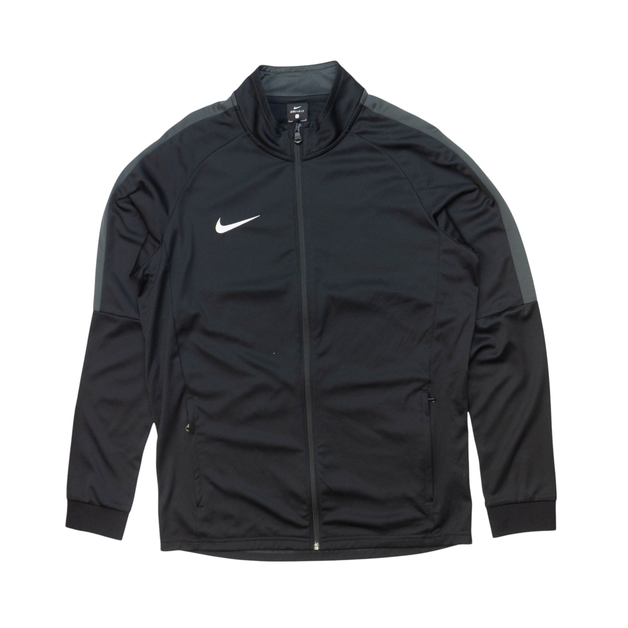 Nike Dri-Fit Горнище