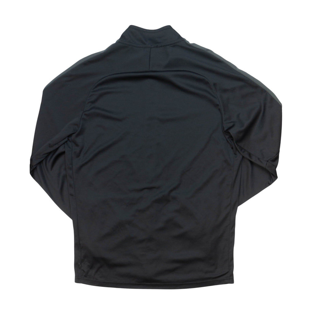 Nike Dri-Fit Горнище