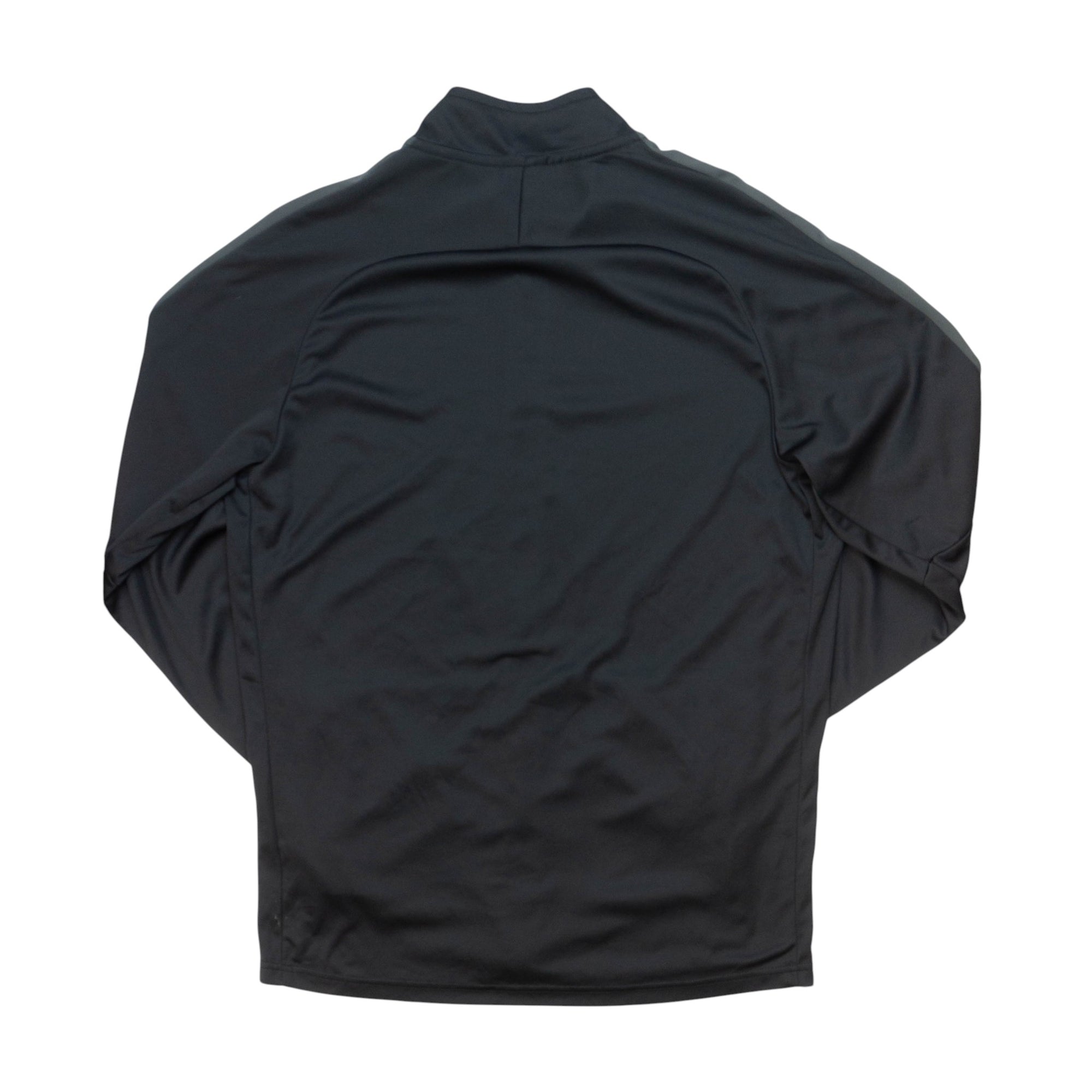 Nike Dri-Fit Горнище