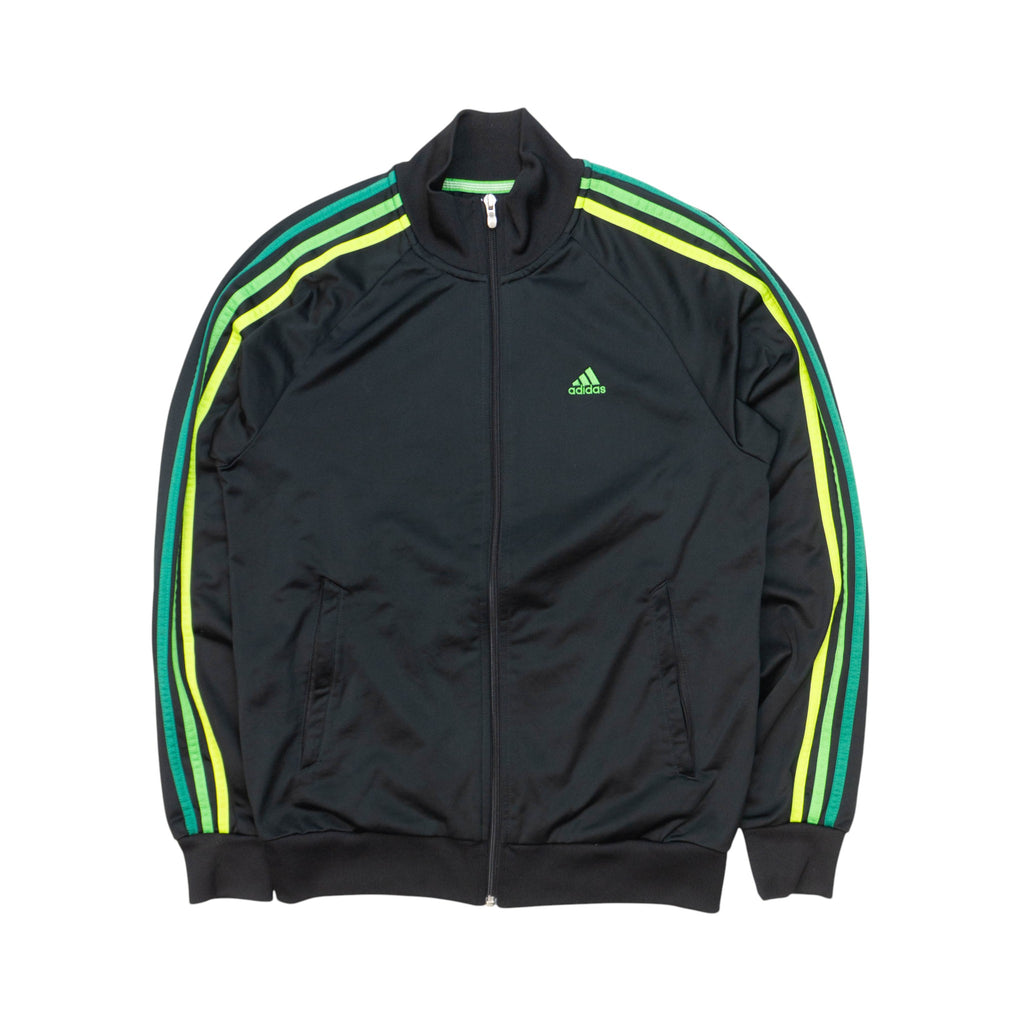 Adidas Clima365 Горнище