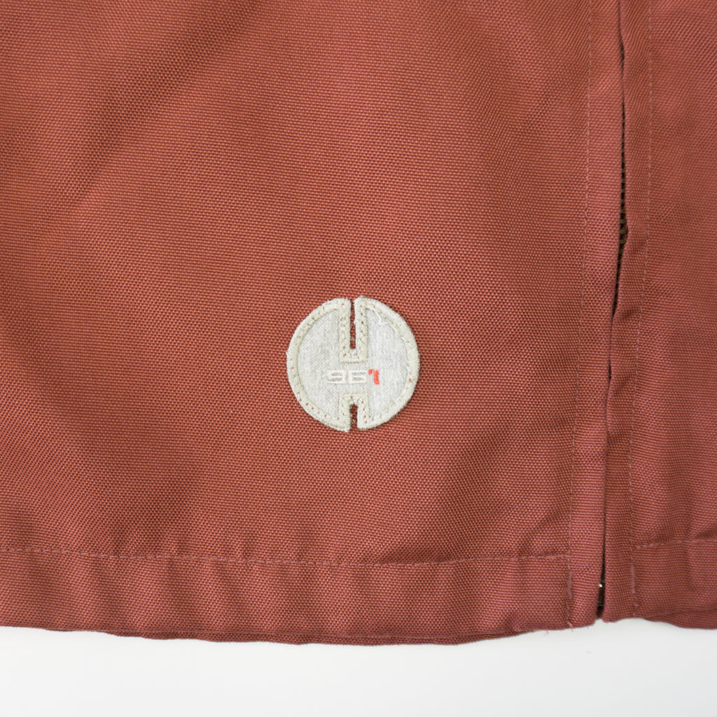 G-Star Raw Vintage Яке