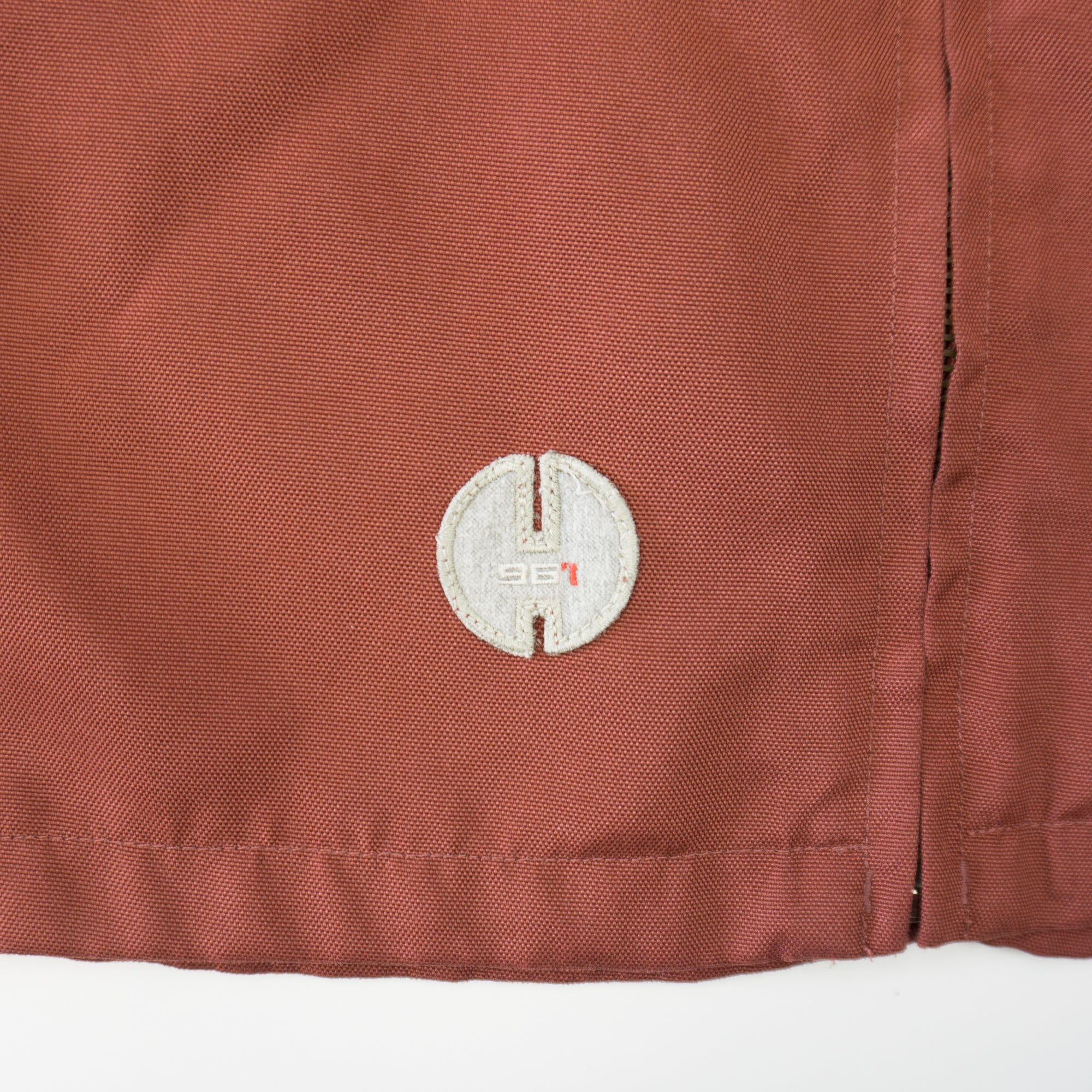 G-Star Raw Vintage Яке