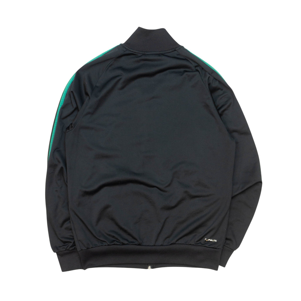 Adidas Clima365 Горнище