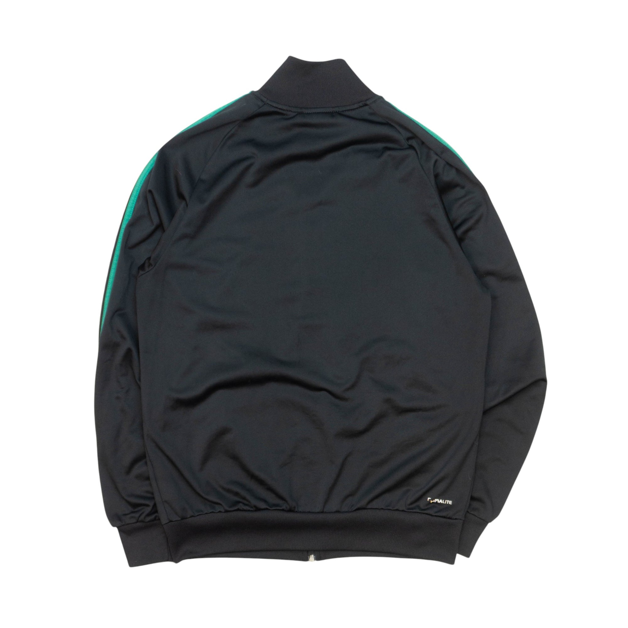 Adidas Clima365 Горнище