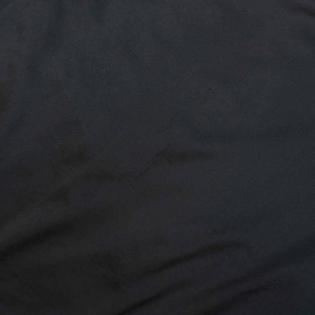 Adidas Clima365 Горнище