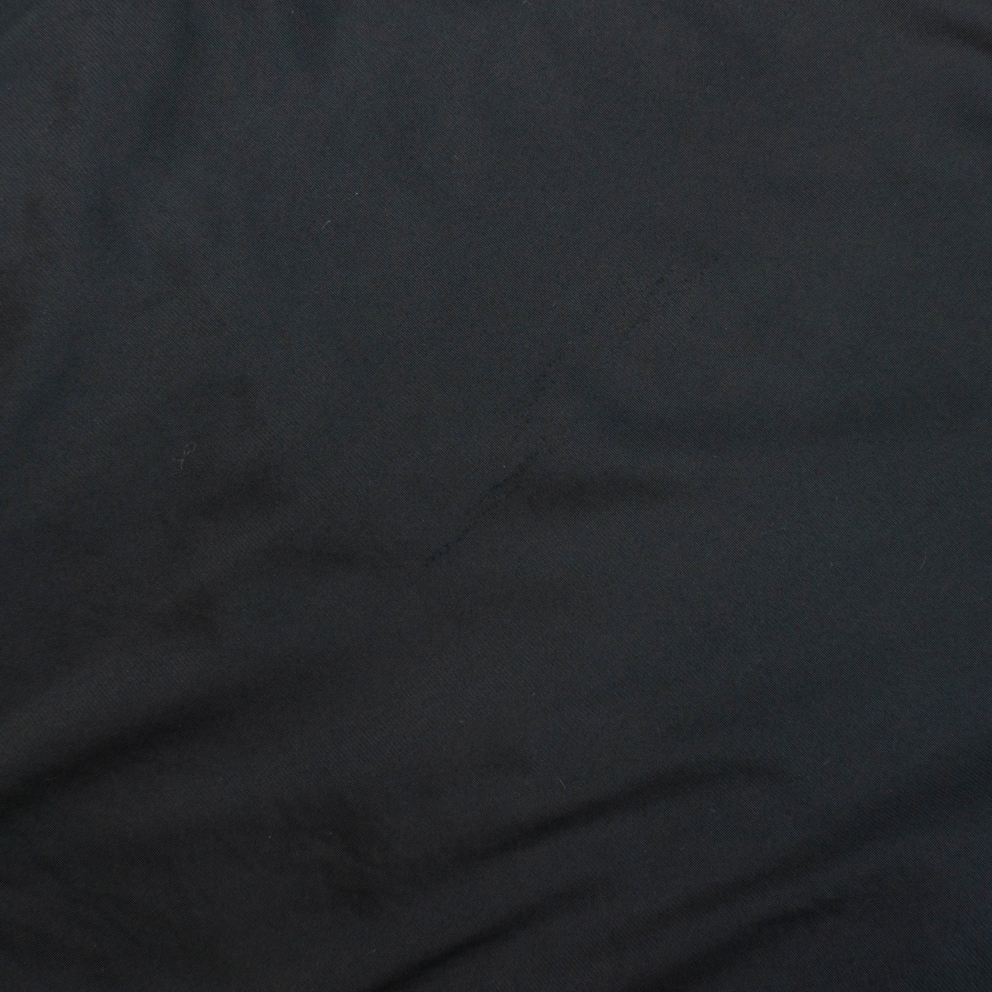 Adidas Clima365 Горнище