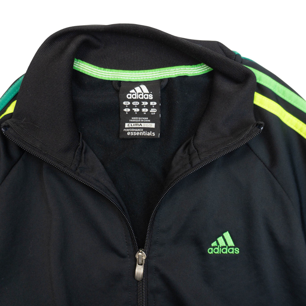 Adidas Clima365 Горнище