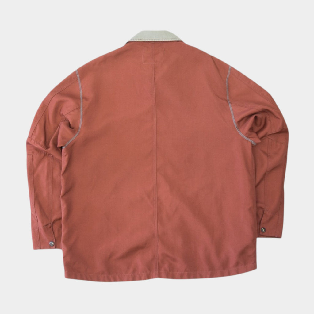 G-Star Raw Vintage Яке