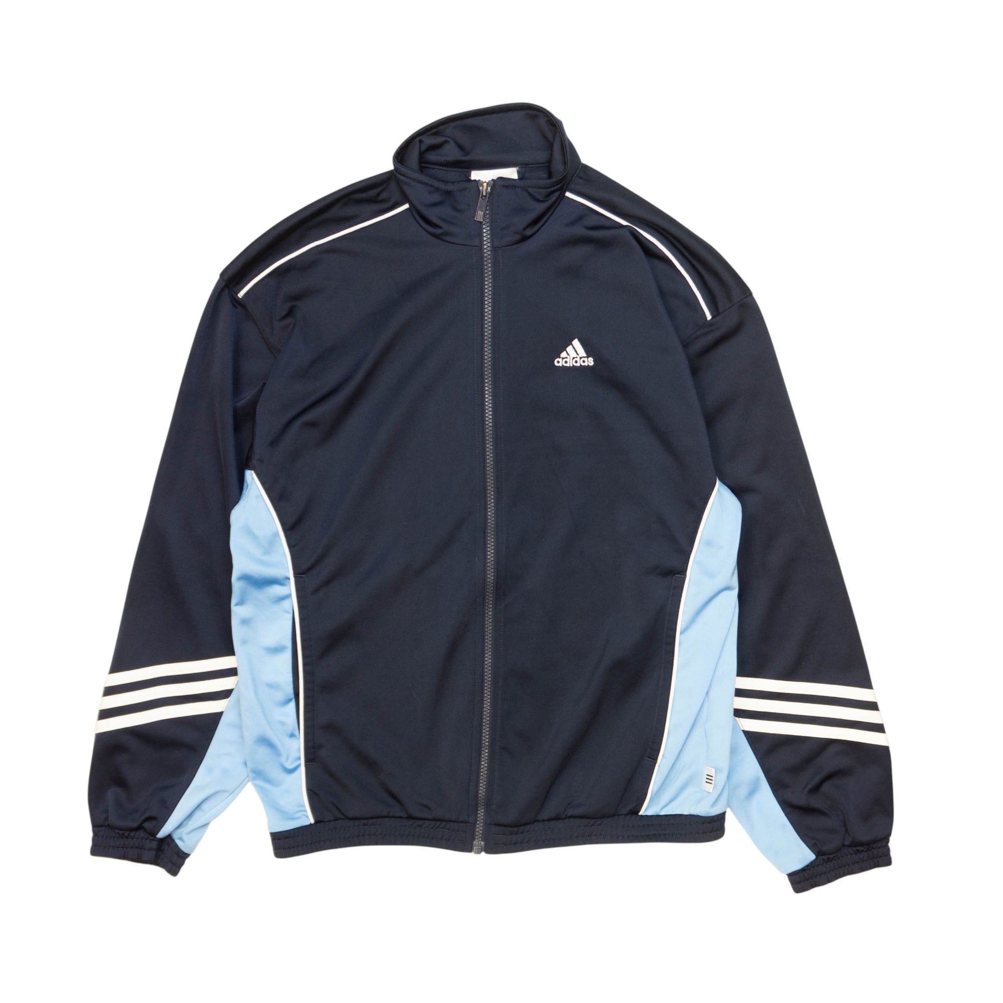 Adidas Vintage Горнище