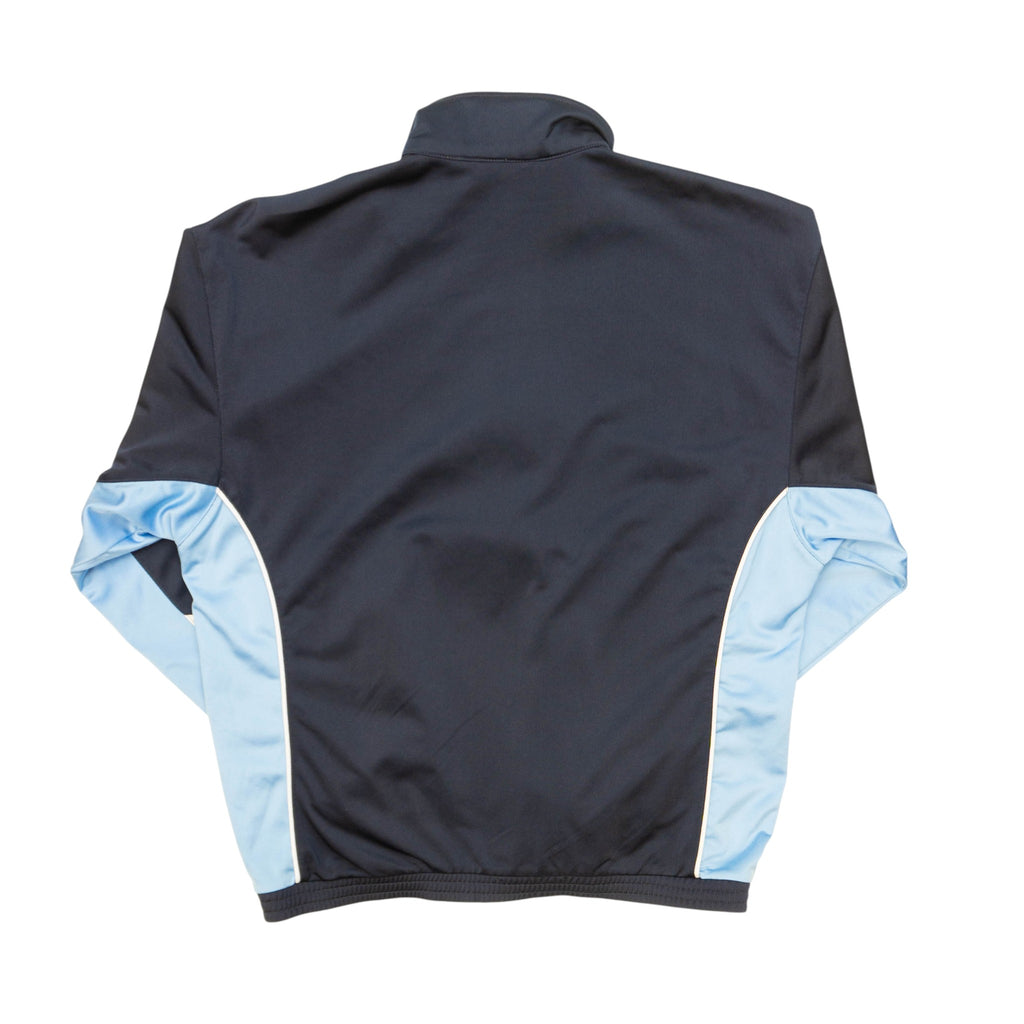 Adidas Vintage Горнище