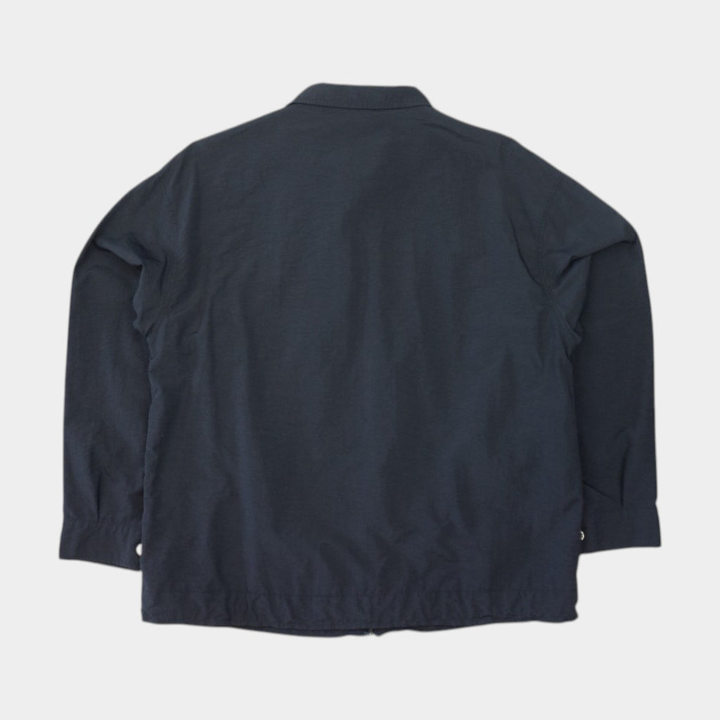 Mennace Тънко Яке