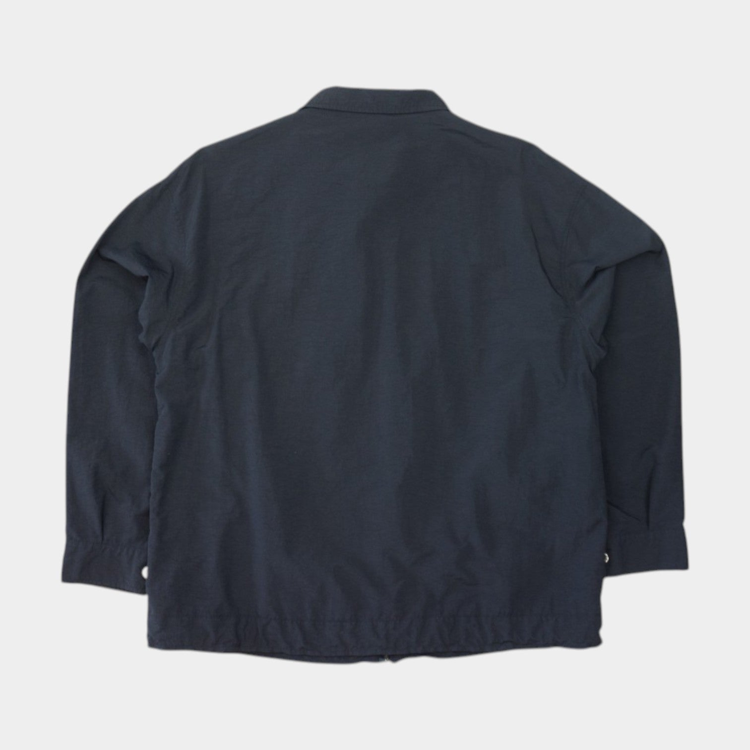 Mennace Тънко Яке