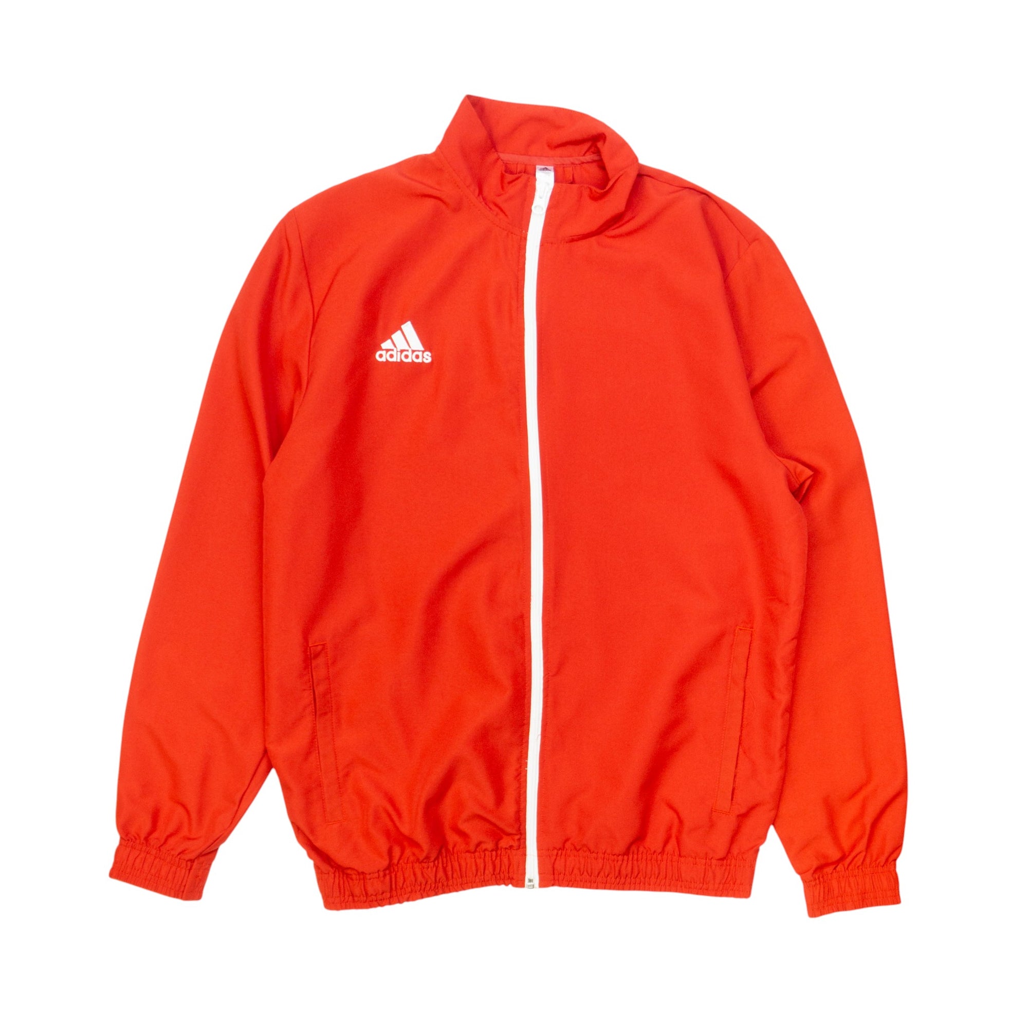 Adidas Горнище