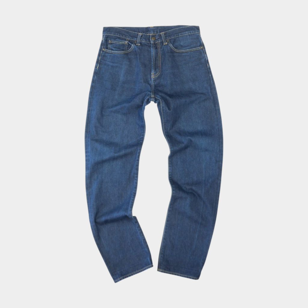 Carhartt WIP Pontiac Pant Дънки