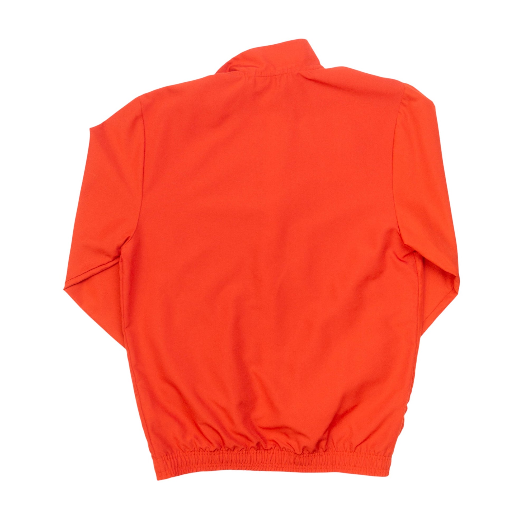 Adidas Горнище