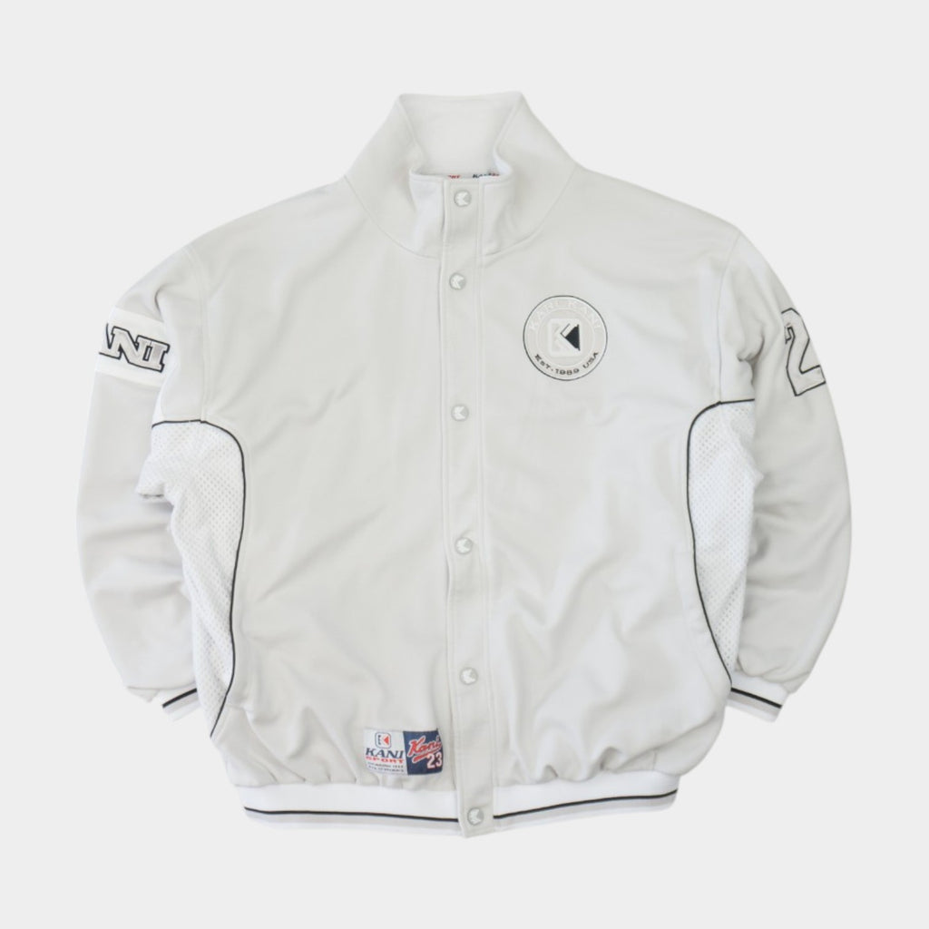 Karl Kani Vintage Горнище