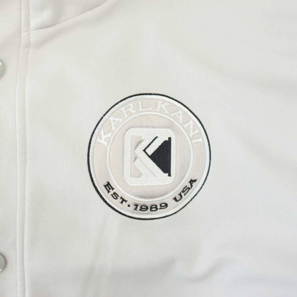 Karl Kani Vintage Горнище