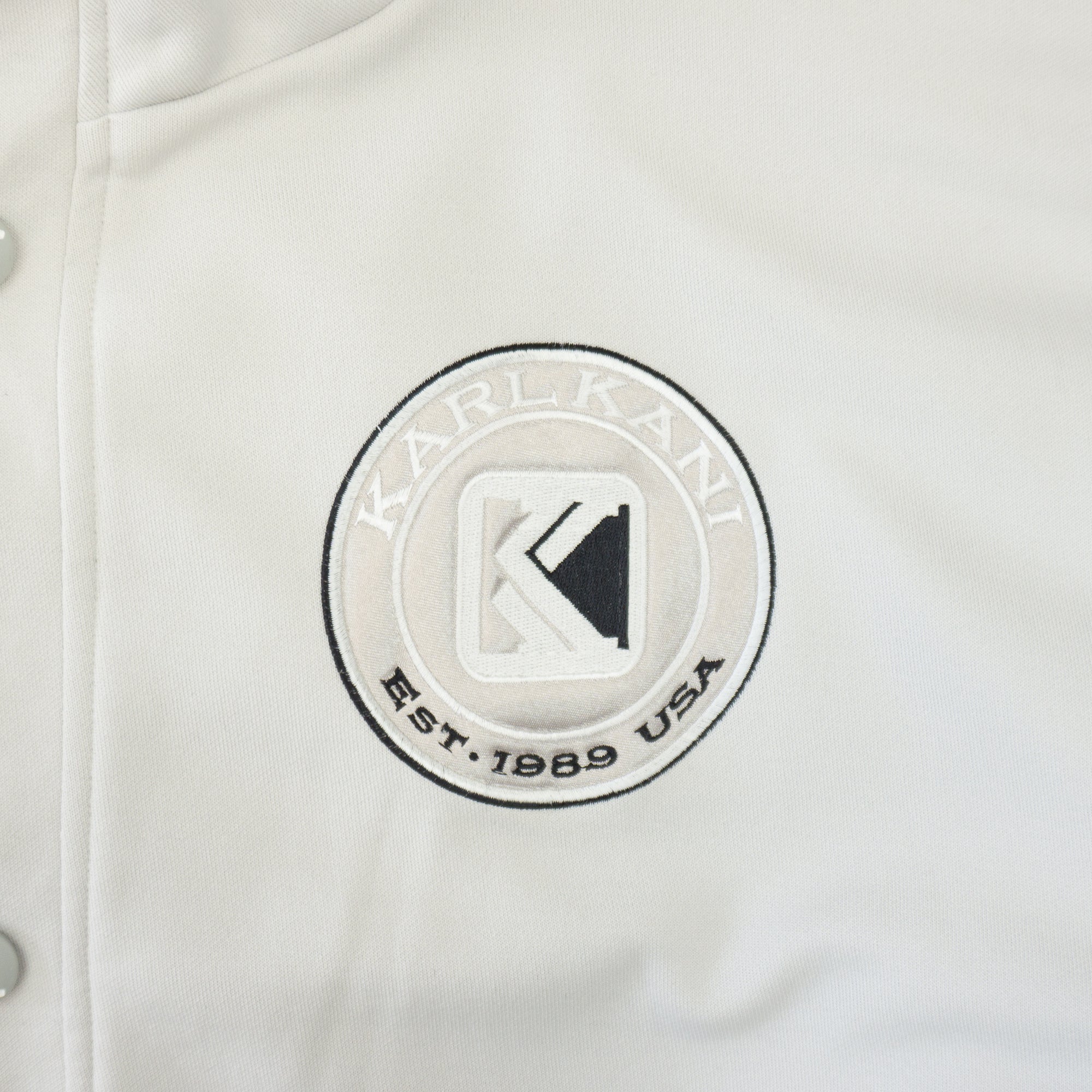 Karl Kani Vintage Горнище