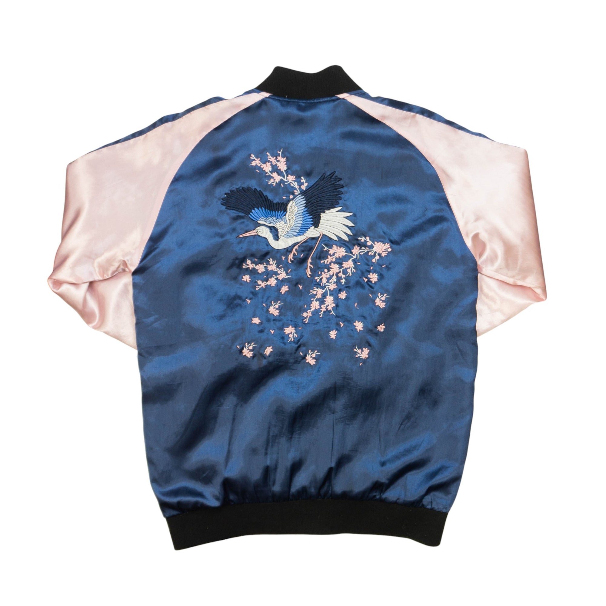 Soul Star Bomber Яке