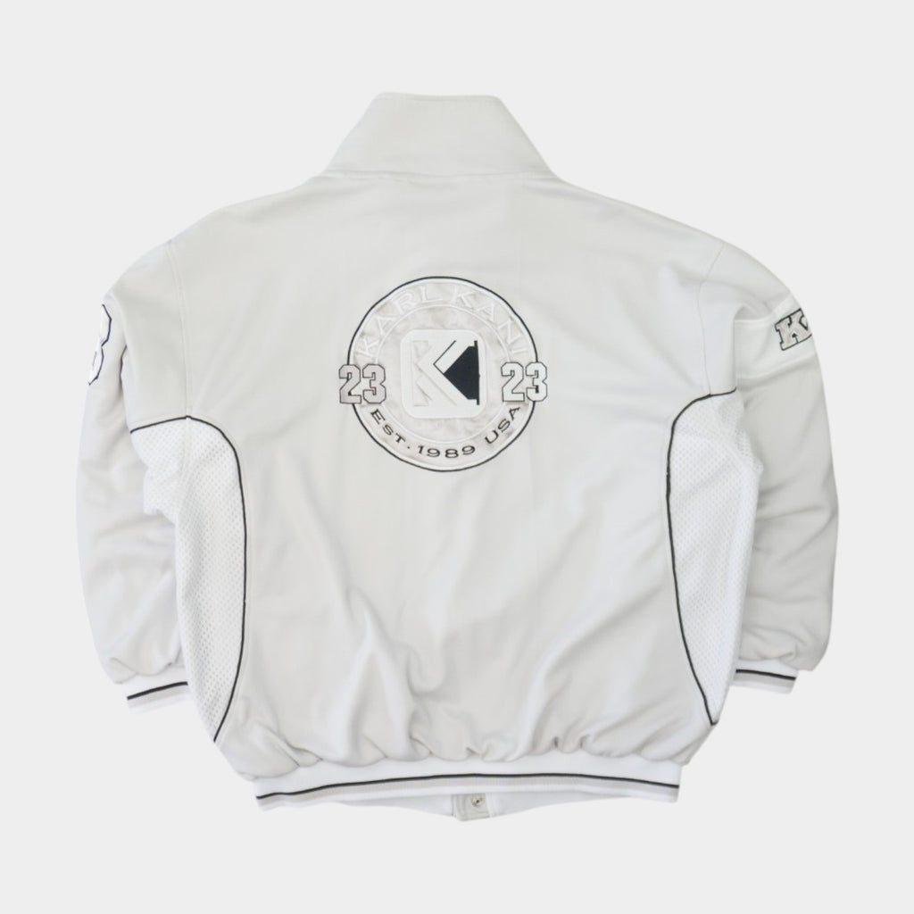 Karl Kani Vintage Горнище