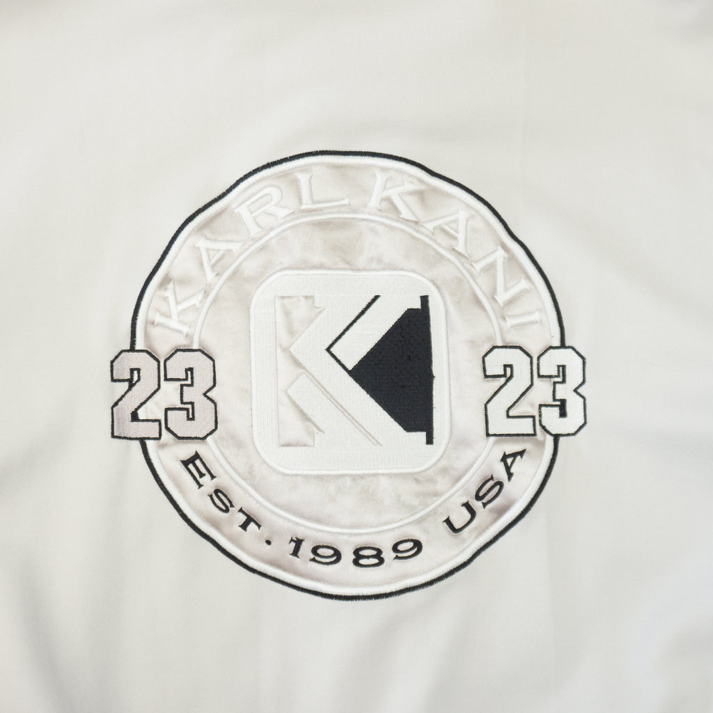 Karl Kani Vintage Горнище